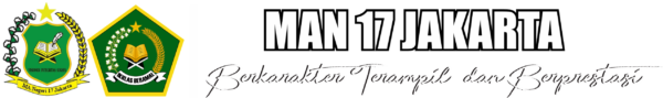 MAN 17 Jakarta Barat