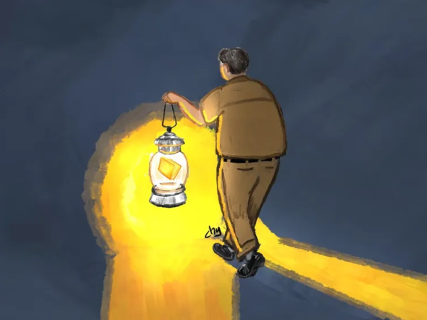 Mengapa Kurikulum Merdeka